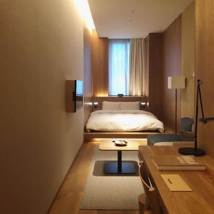 Flagship Suite at SHIKI HOTEL OITA