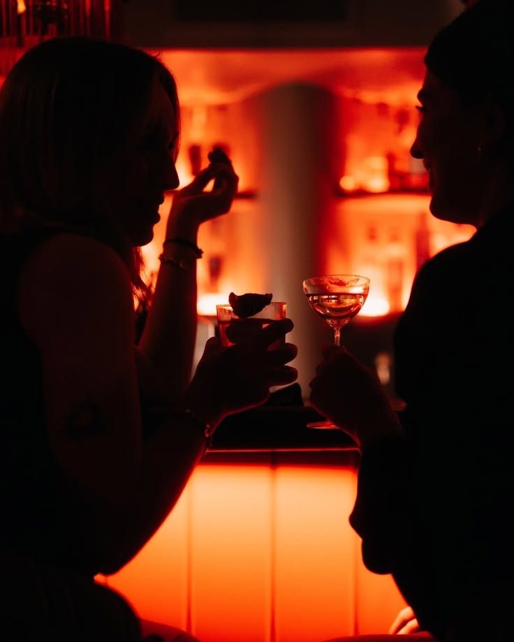 For Couples at SHIKI HOTEL OITA
