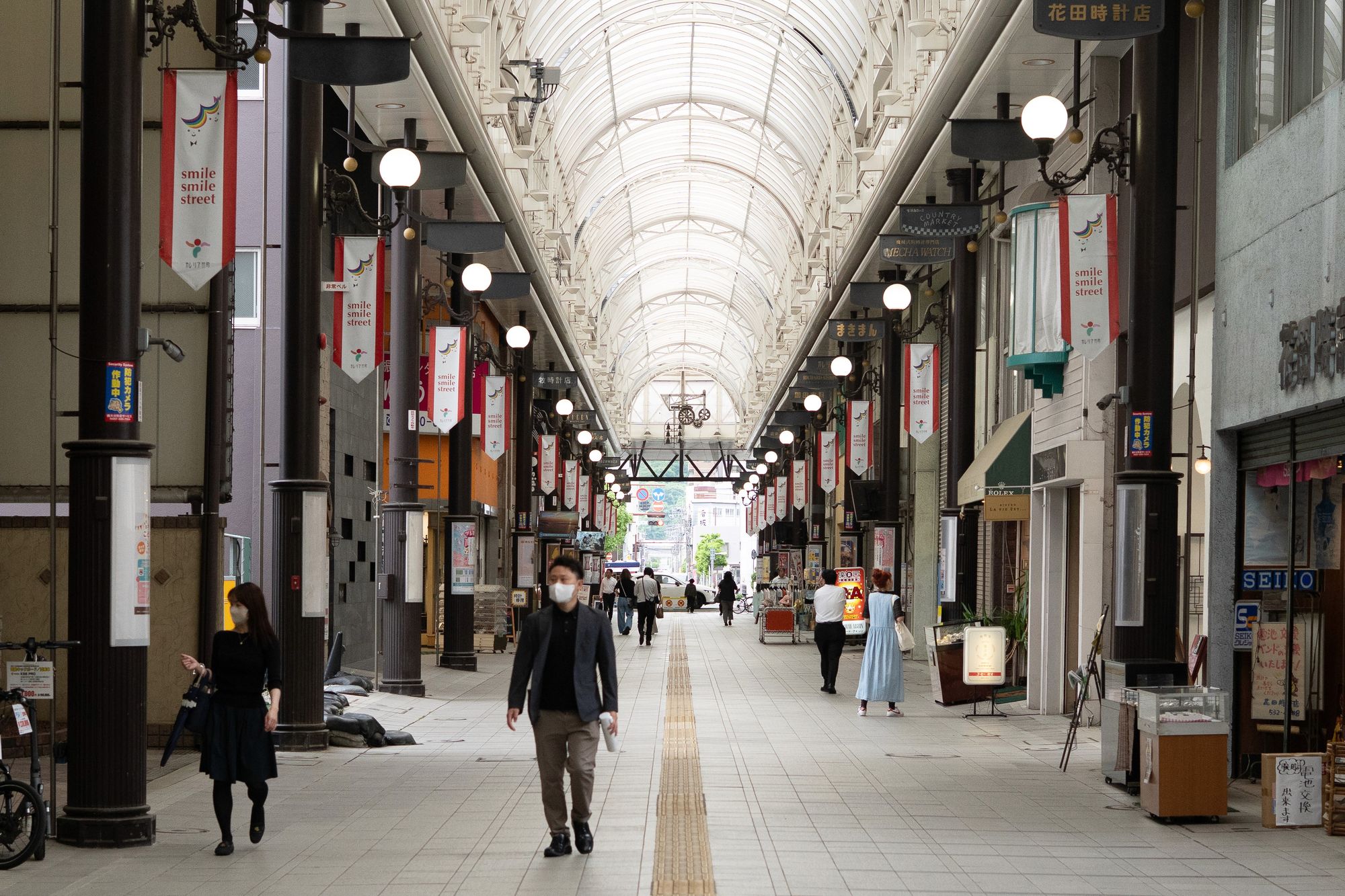SHIKI HOTEL OITA, opening soon in Oita City